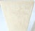 Stone Mid-Century Modern Square Beveled Tall Travertine Marble Pedestals End Tables For Sale - Image 7 of 12