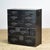 Japanese Tansu Chest of Drawers, 1870 For Sale - Image 14 of 14