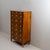 Early 19th Century Tall Chest of Drawers, Vienna For Sale - Image 4 of 6