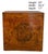 1900 - 1909 Antique Chinese Cabinet For Sale - Image 5 of 10