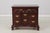 Age: Approx: 20 Years Old Details: Oxford Finish Double Black Front Fine Carved Details High Quality Construction Rich...