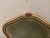 Louis XV Style Cabriolet Chairs in Patinated Beechwood, Set of 2 For Sale - Image 10 of 18