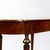 Baroque Louis Philippe Side Table For Sale - Image 3 of 7
