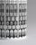 Baumann German Graphic Porcelain Vases by Hans Theo for Rosenthal, 1960s, Set of 2 For Sale - Image 9 of 16