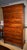 American 18th Century American Maple Chest For Sale - Image 3 of 5