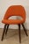 Vintage Conference Chair by Eero Saarinen for Knoll, 1950 For Sale - Image 15 of 18