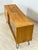 Series 602 Sideboard by Franz Ehrlich for Hellerau For Sale - Image 11 of 15
