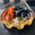 Thomas Buxo Ceramic Amsterdam Studio Tapas Dish For Sale - Image 9 of 13
