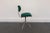 Mid-Century Armchair by Egon Eiermann for Wilde+Spieth For Sale - Image 6 of 14