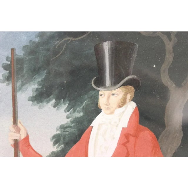 "The Foundling" For Sale - Image 4 of 5