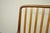 Wood Mid 20th Century Svend A. Madsen for Moreddi Teak Danish Modern Dining Chairs - Set of 6 For Sale - Image 7 of 10