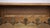 Wood French Vintage Coat Rack in Oak For Sale - Image 7 of 11