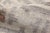 Large Terra Rug Handmade in Natural Wool by Doris Leslie Blau Size: 13'10" × 24'0" (421 × 731 cm) This magnificent Terra...