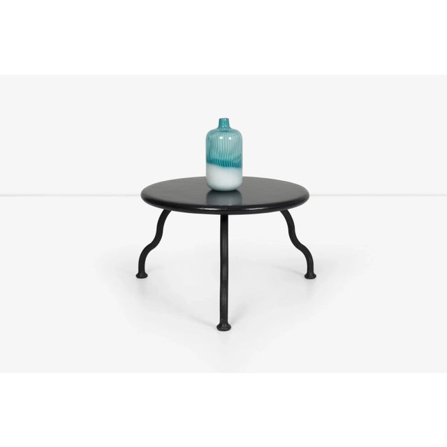 Atelier Van Lieshout Bad Little Table For Sale In Chicago - Image 6 of 7