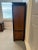 Century Furniture Century Furniture Chin Hua Armoire For Sale - Image 4 of 9