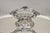 Victorian Vintage Melford Epns Victorian Style Silver Plated Lidded Vegetable Serving Dish For Sale - Image 3 of 11