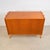 Vintage Monti300 Blanket Chest by František Jirák for Tatra, 1960s For Sale - Image 3 of 15