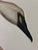 Traditional Arthur Nevin (American, B. 1929) "Whistling Swan", Decoy, 1/4 Scale, Barnegat Bay, 1910 For Sale - Image 3 of 18