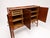 Wood Mid-Century Swedish Napoli Cabinet by David Rosén, 1953 For Sale - Image 7 of 17