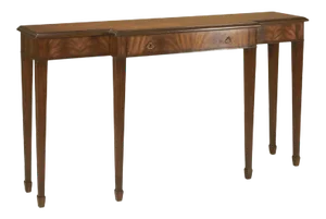 Maitland-Smith Tyler Console Table