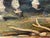 Edward Lloyd of Ellesmere (1818–1901) Victorian Equestrian Oil Painting Travelling to Chester Dated 4 August 1874 For Sale - Image 15 of 18