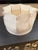 Rabitti 1969 Muscari Small Low Storage Basket For Sale - Image 9 of 10
