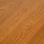 Elm Chest of Drawers from Maison Regain, 1960s For Sale - Image 15 of 17