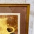 1970s Framed Yves Ganne Signed Still Life Serigraph on Paper For Sale In Los Angeles - Image 6 of 12