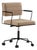 Time Chair by Henrik Tengler for One Collection For Sale