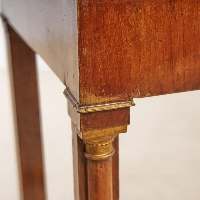 Mobile height: 96 Width: 137 Depths: 59 This piece is attributed to the mentioned designer/maker. It has no attribution...