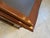 Gründerzeit Column Desk in Walnut For Sale - Image 14 of 18