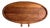 1970s Dansk Teak Wood Charcuterie Board For Sale