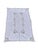 A truly breathtaking piece. This large vintage Battenburg lace tablecloth with 12 matching napkins is a complete, never-...