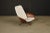 Textile 'Mr Chair' and Ottoman by George Mulhauser for Plycraft, 1960s For Sale - Image 7 of 10