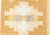 Doris Leslie Blau Swedish Flat-Weave Rug by Birgitta Söderkvist For Sale In New York - Image 6 of 11