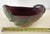 Rare Weller Pottery Malvern Oval Double-Handled Jardinière, C. 1930 For Sale In Philadelphia - Image 6 of 6