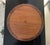 Mid-Century Modern Mid Century Staved Teak Bowl by Jens Quistgaard for Dansk For Sale - Image 3 of 7
