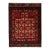 Pasargad DC Fine Hand Knotted Balouchi Rug For Sale