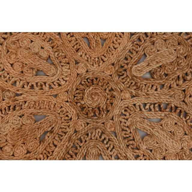 Looking for a custom size or color? For more information on customization capabilities, please reach out to...