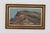 A. Formander, Tenerife, 1960s, Oil on Canvas, Framed For Sale - Image 9 of 18