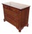 Vintage Kling by Ethan Allen Solid Mahogany Dresser For Sale