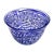 Early 21st Century American Art Glass Bowl, by Engebretson and Nielson For Sale - Image 5 of 7