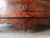 18th Century Louis XVI Drop-Leaf Chest of Drawers For Sale - Image 16 of 18