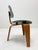 SE 42 Chair by Egon Eiermann, 1949 For Sale - Image 3 of 8