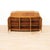 1930s Art Deco English Buffet Credenza For Sale - Image 12 of 14