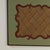 Green Pair of Italian Painted Panels With Sailboats For Sale - Image 8 of 18