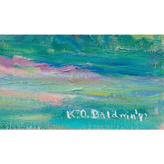 Koloa, Kauai, Hawaii Lilac Trees For Sale - Image 4 of 5