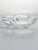 Glass Ashtray, France, 1970s For Sale - Image 9 of 11