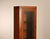 Stickley 21st Century Collection Cherry Curio Display Cabinet For Sale - Image 9 of 18
