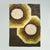 Vintage Space Age Rug by Desso, 1970s For Sale - Image 4 of 14